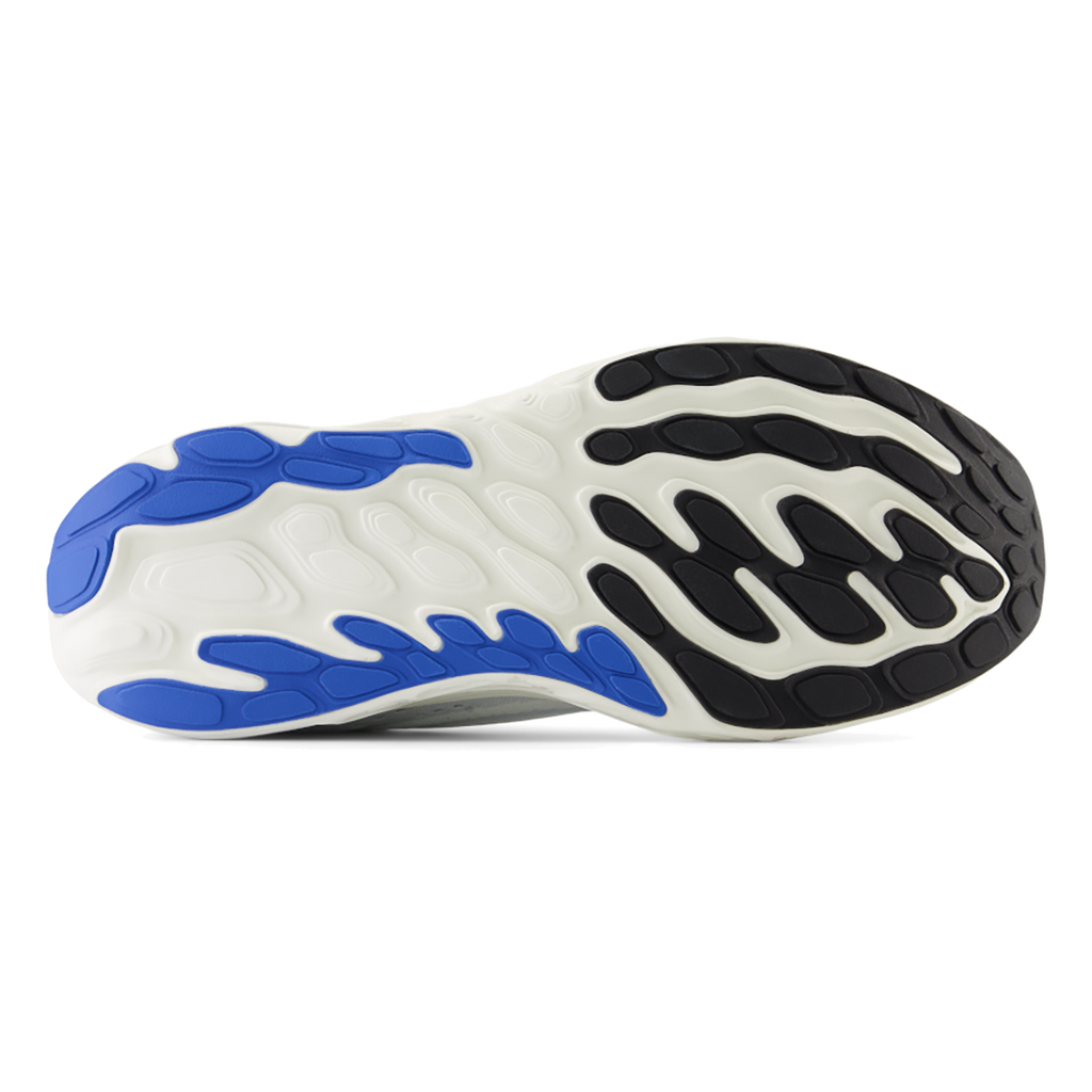New Balance Fresh Foam X Vongo V6 - Athletic Shoes