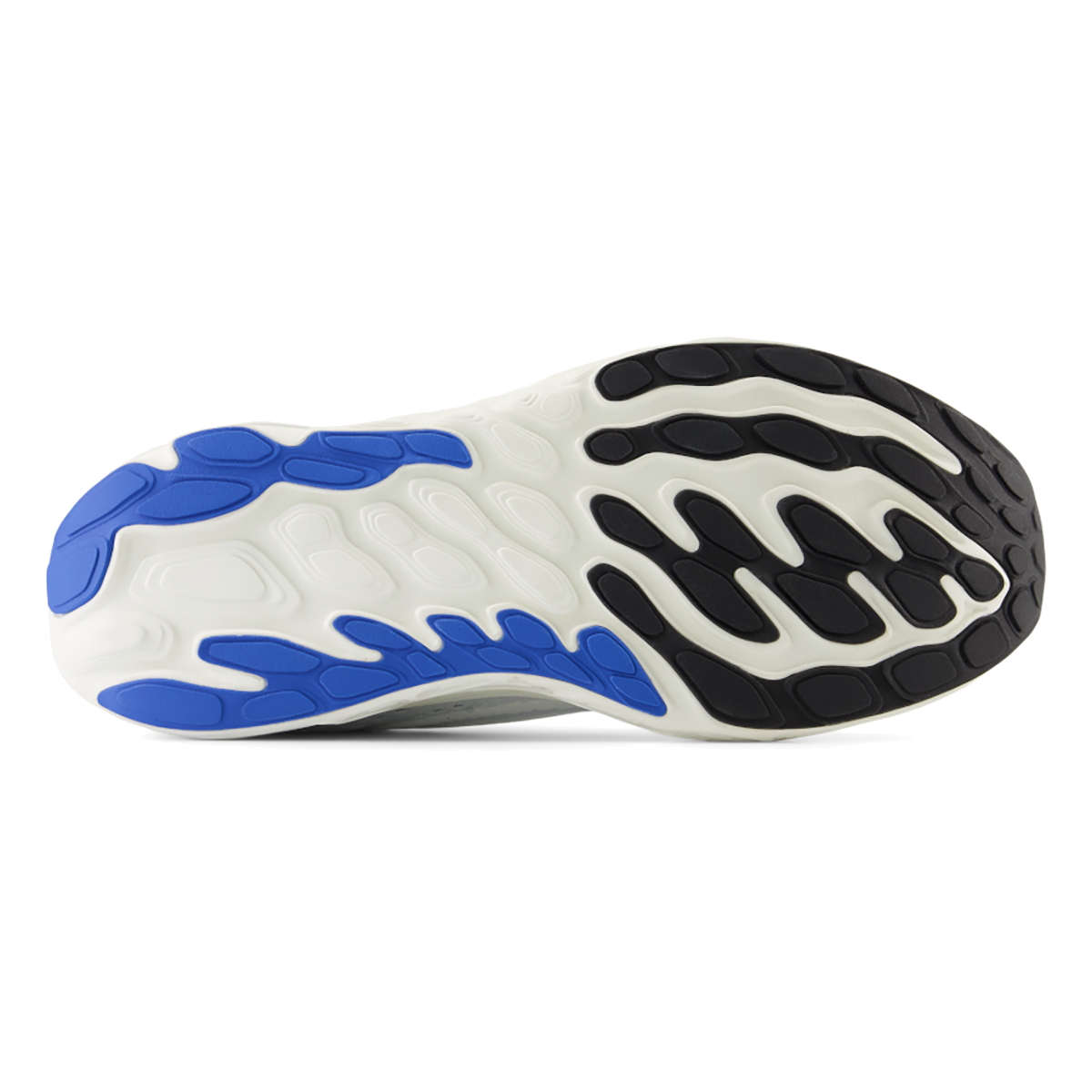 New Balance Fresh Foam X Vongo V6 - Athletic Shoes