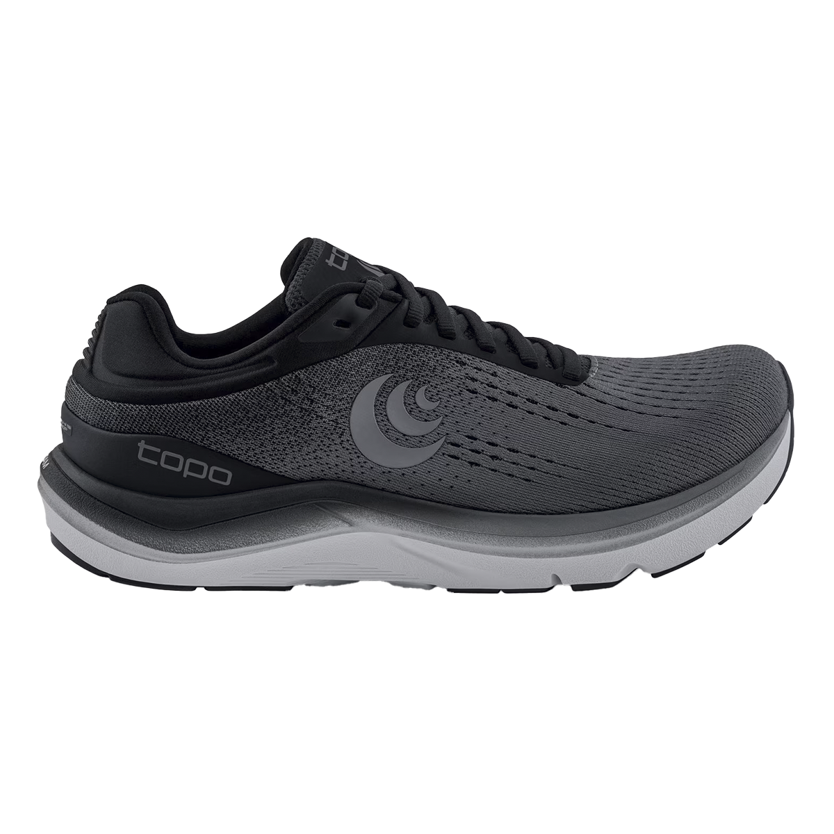Topo Athletics Topo Magnifly 5 - Running Shoes