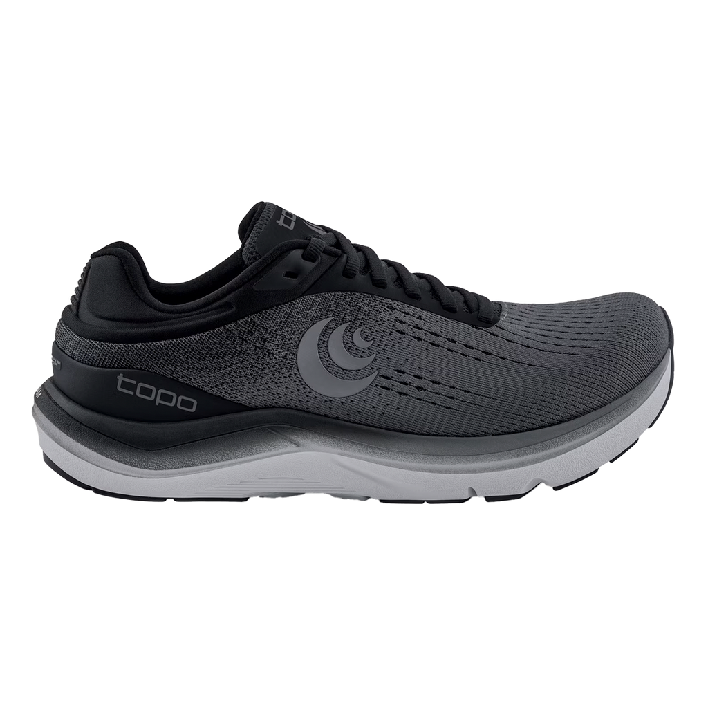Topo Athletics Topo Magnifly 5 - Running Shoes