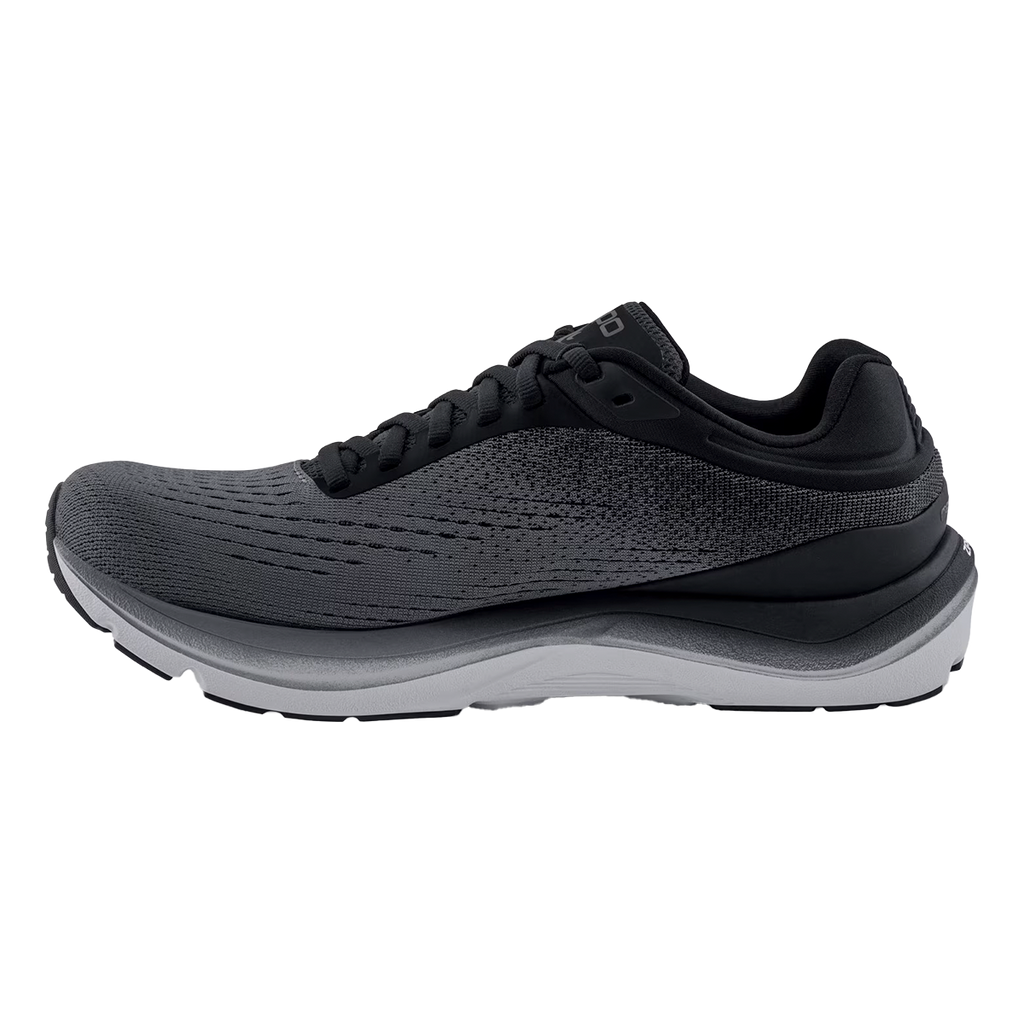 Topo Athletics Topo Magnifly 5 - Running Shoes