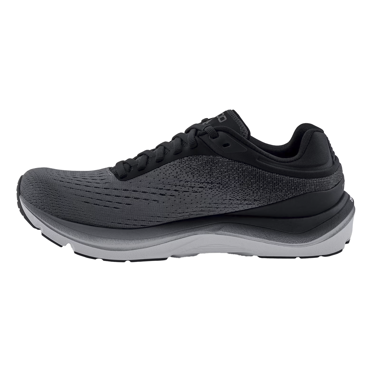 Topo Athletics Topo Magnifly 5 - Running Shoes