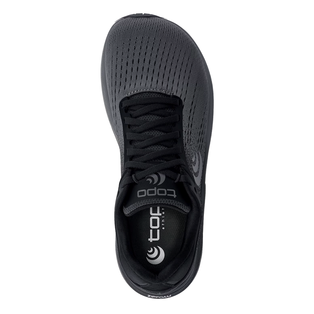 Topo Athletics Topo Magnifly 5 - Running Shoes