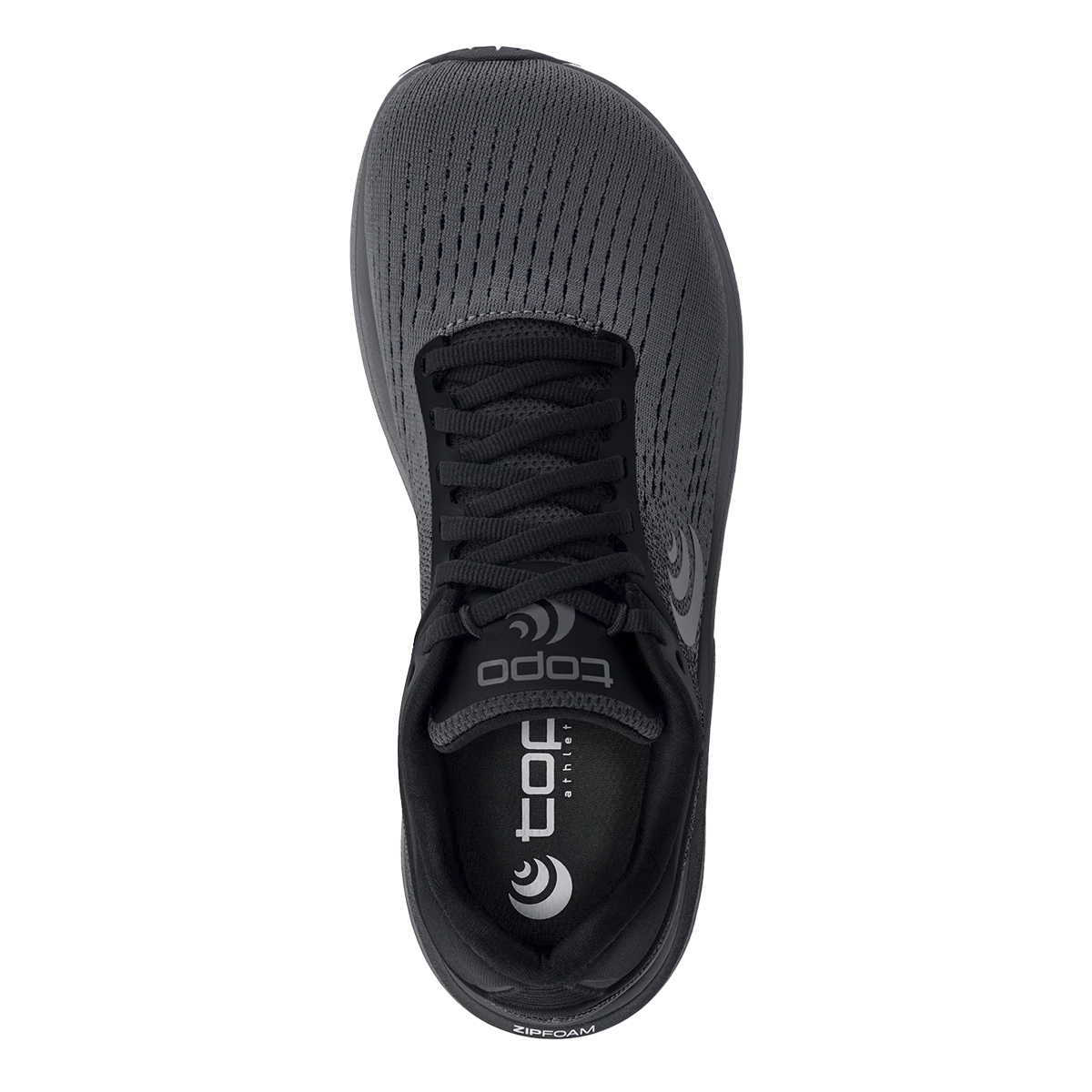 Topo Athletics Topo Magnifly 5 - Running Shoes