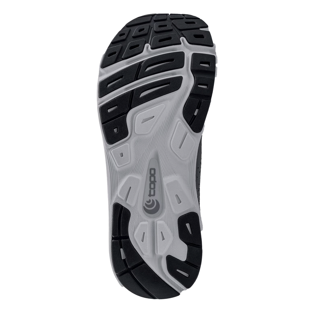 Topo Athletics Topo Magnifly 5 - Running Shoes