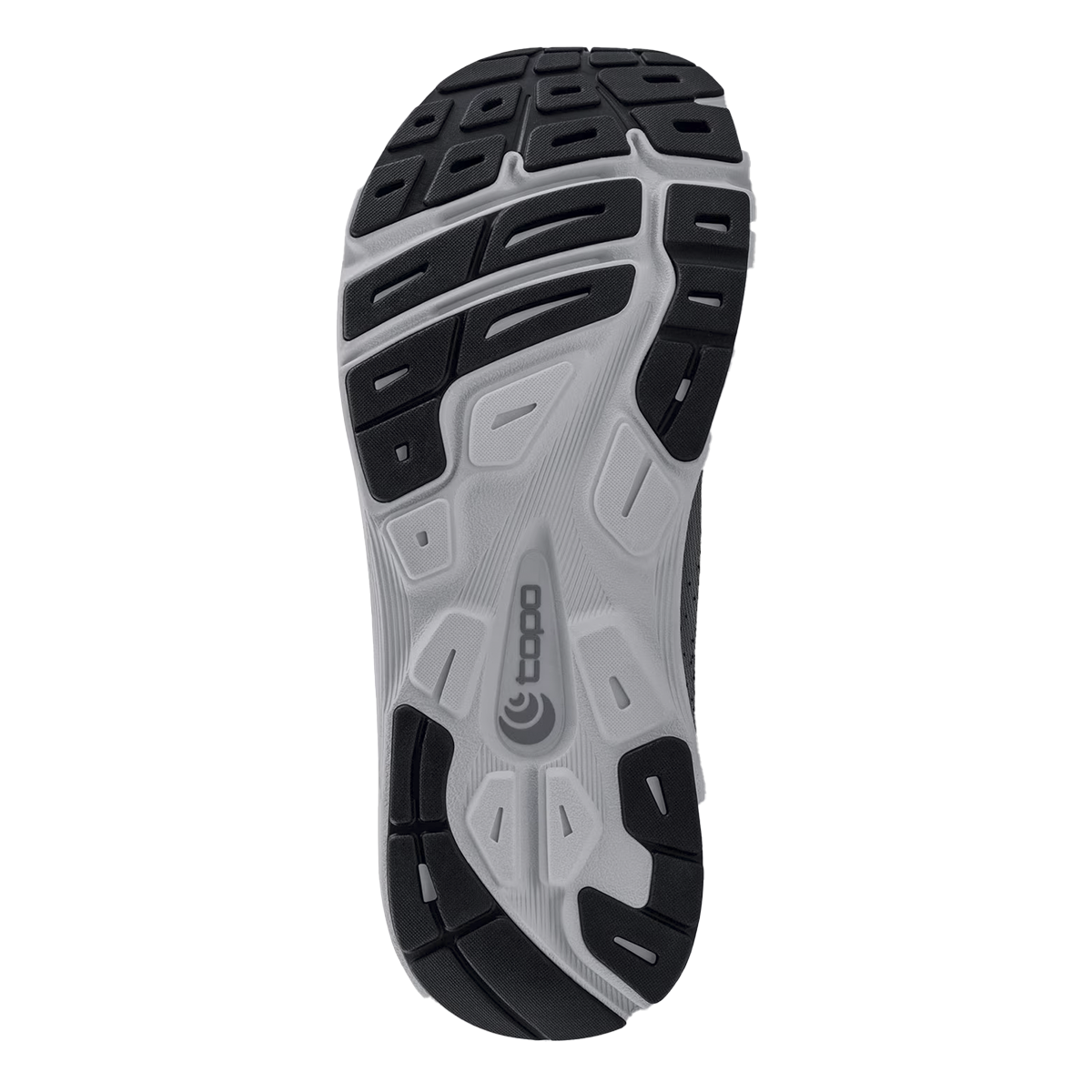 Topo Athletics Topo Magnifly 5 - Running Shoes