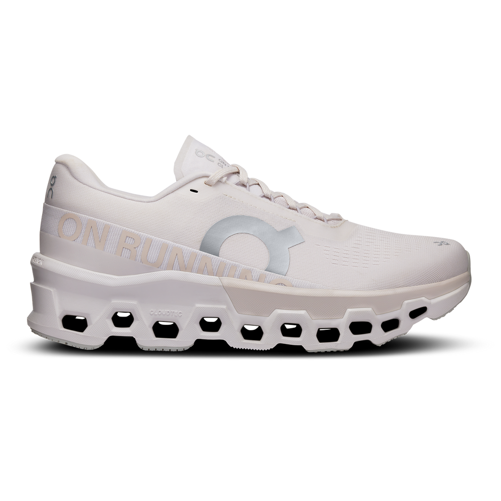 ON Cloudmonster 2 - Running Shoes
