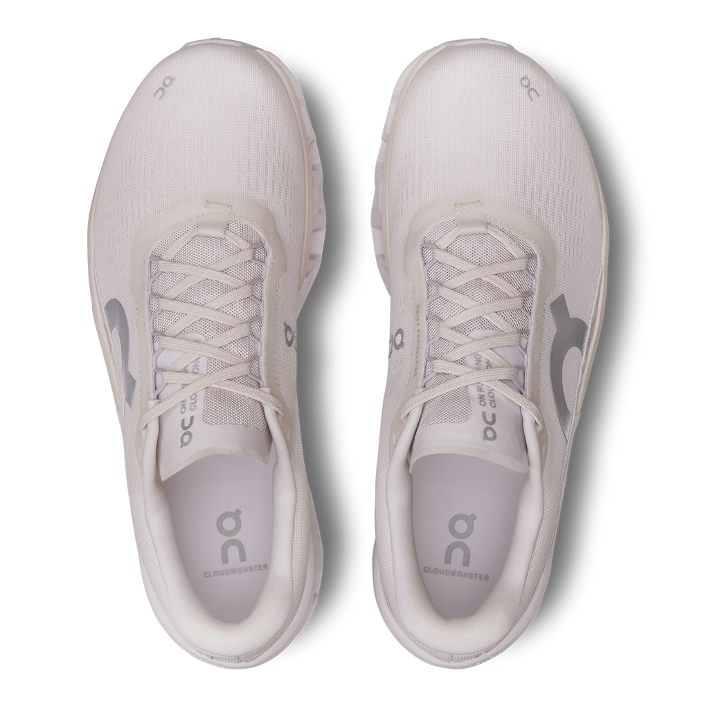 ON Cloudmonster 2 - Running Shoes