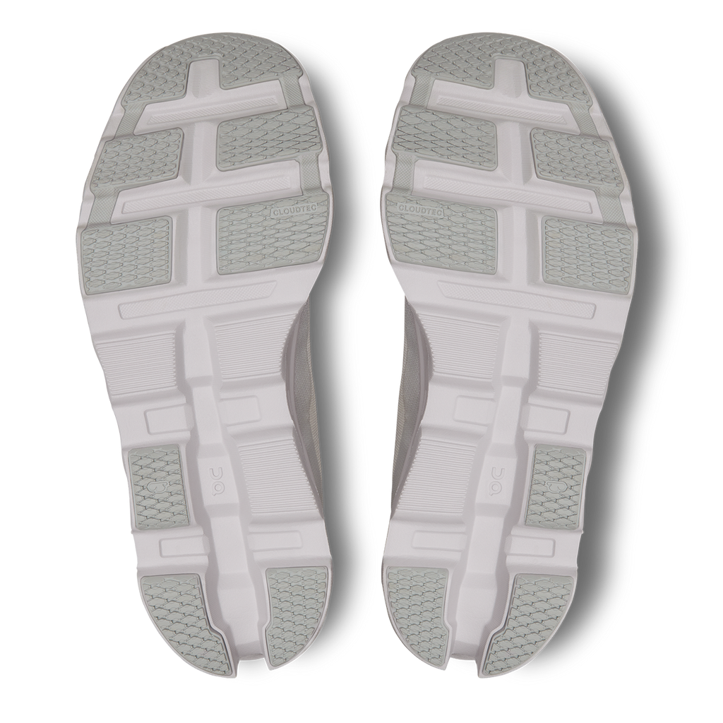 ON Cloudmonster 2 - Running Shoes