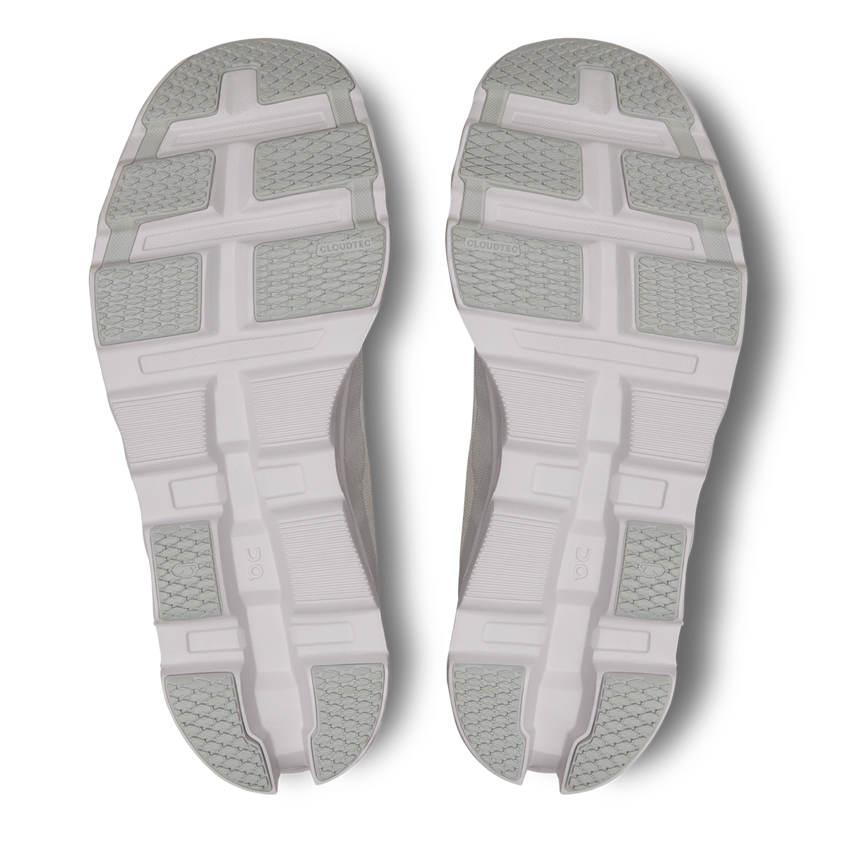 ON Cloudmonster 2 - Running Shoes
