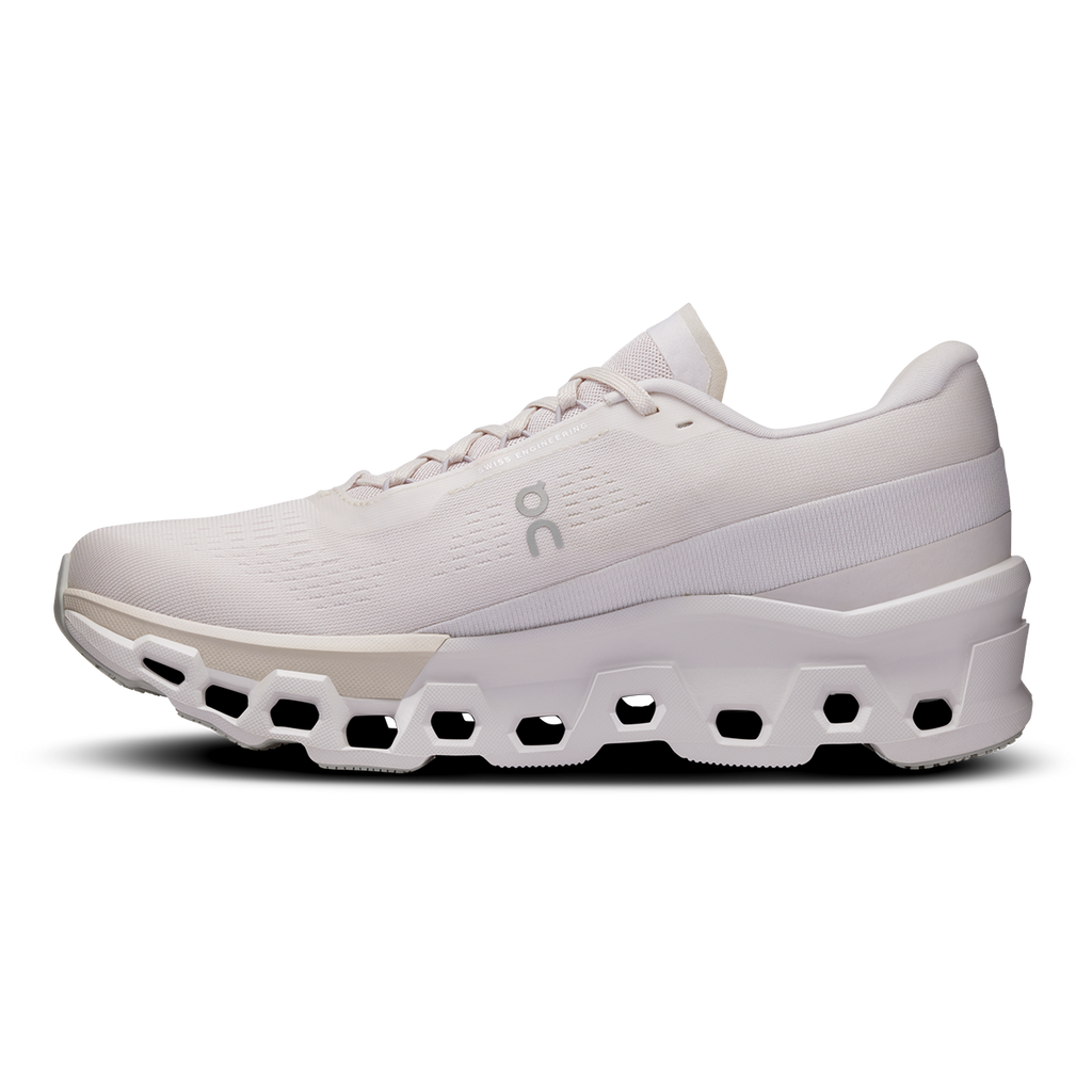ON Cloudmonster 2 - Running Shoes
