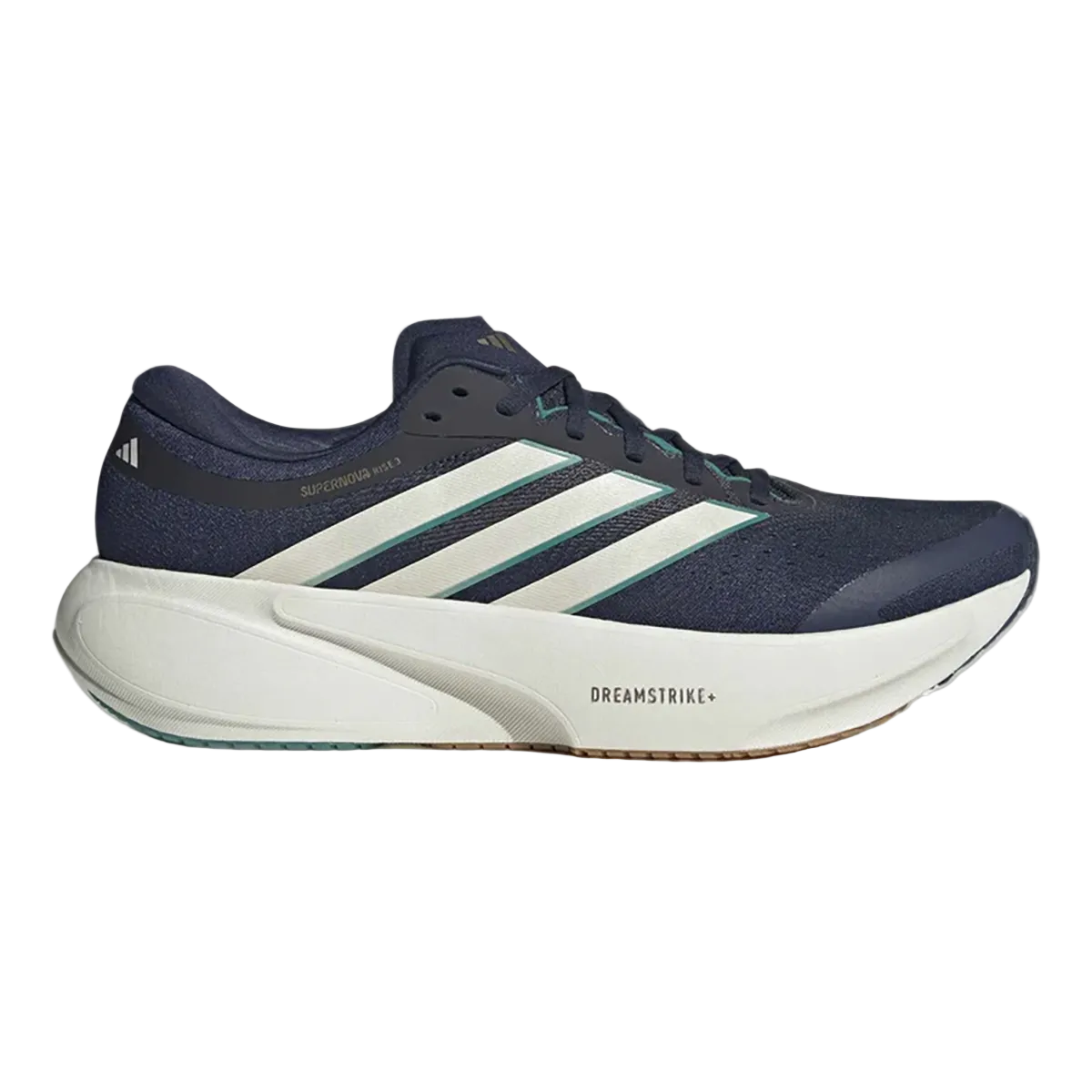 Adidas Supernova Rise 3 - Running Shoes