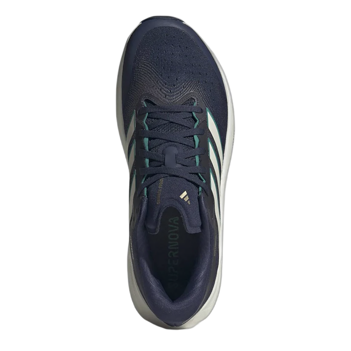 Adidas Supernova Rise 3 - Running Shoes