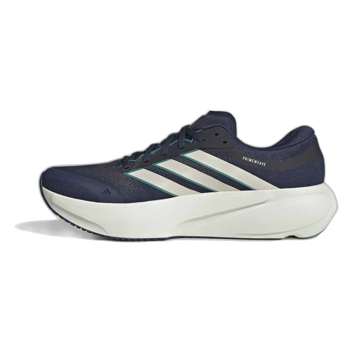 Adidas Supernova Rise 3 - Running Shoes