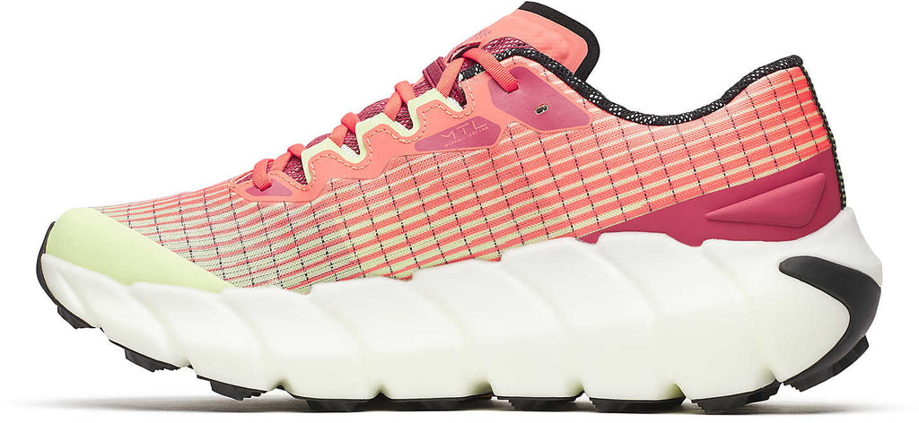 Merrell MTL Adapt Matryx Mens Trail Running Shoes - Pink