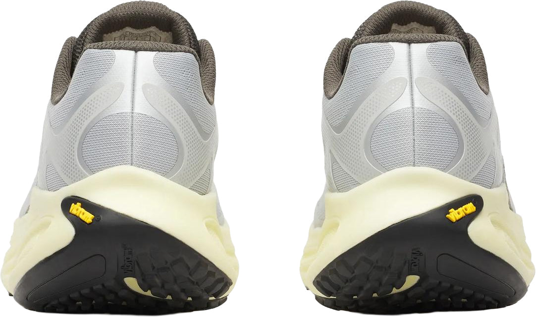 Merrell ProMorph Mens Trail Running Shoes - Grey
