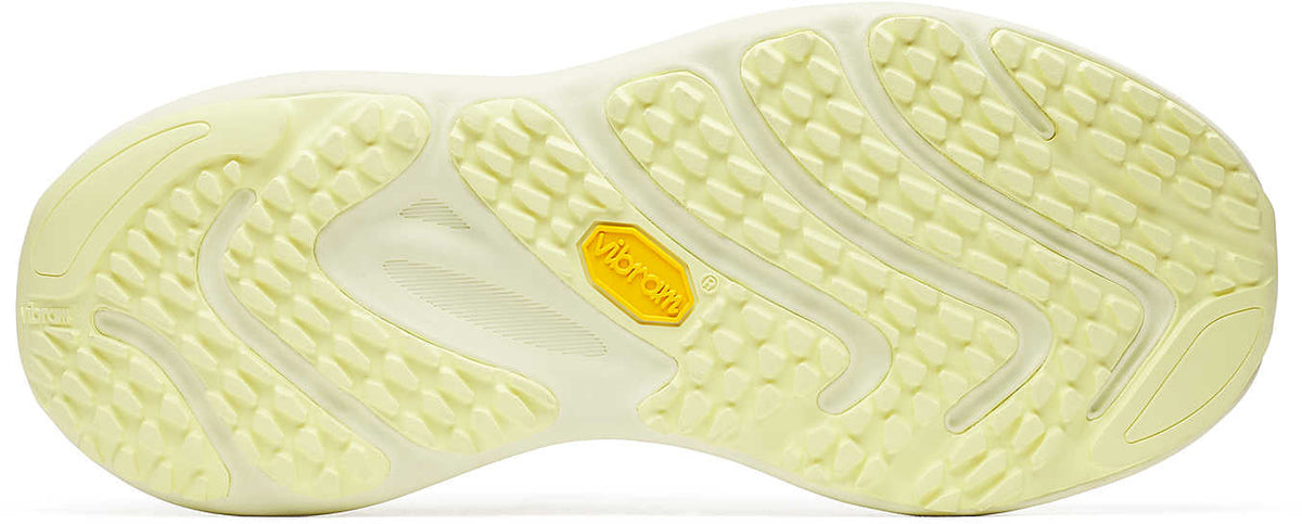 Merrell ProMorph Womens Trail Running Shoes - Cream