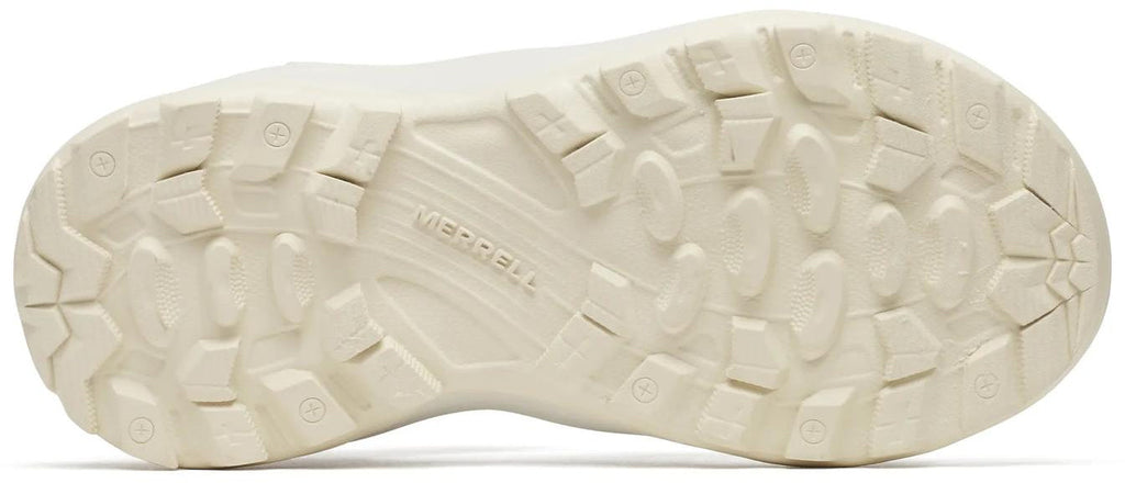 Merrell Speed Fusion Sport RMX Womens Sandals - Blue