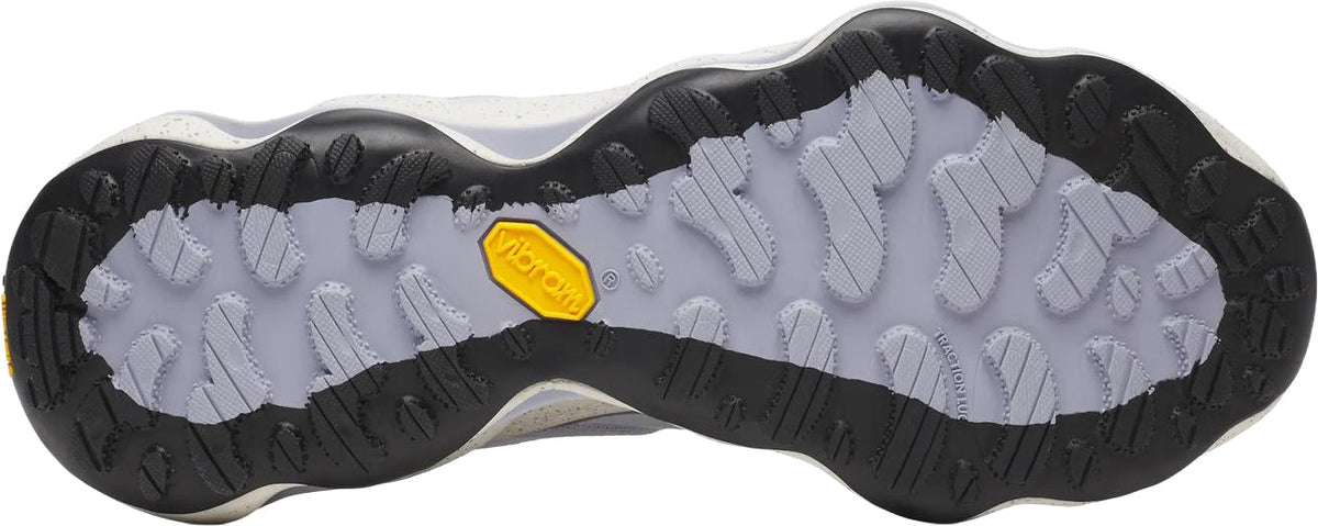 Merrell Speedarc Matis GORE-TEX Womens Walking Shoes - Blue