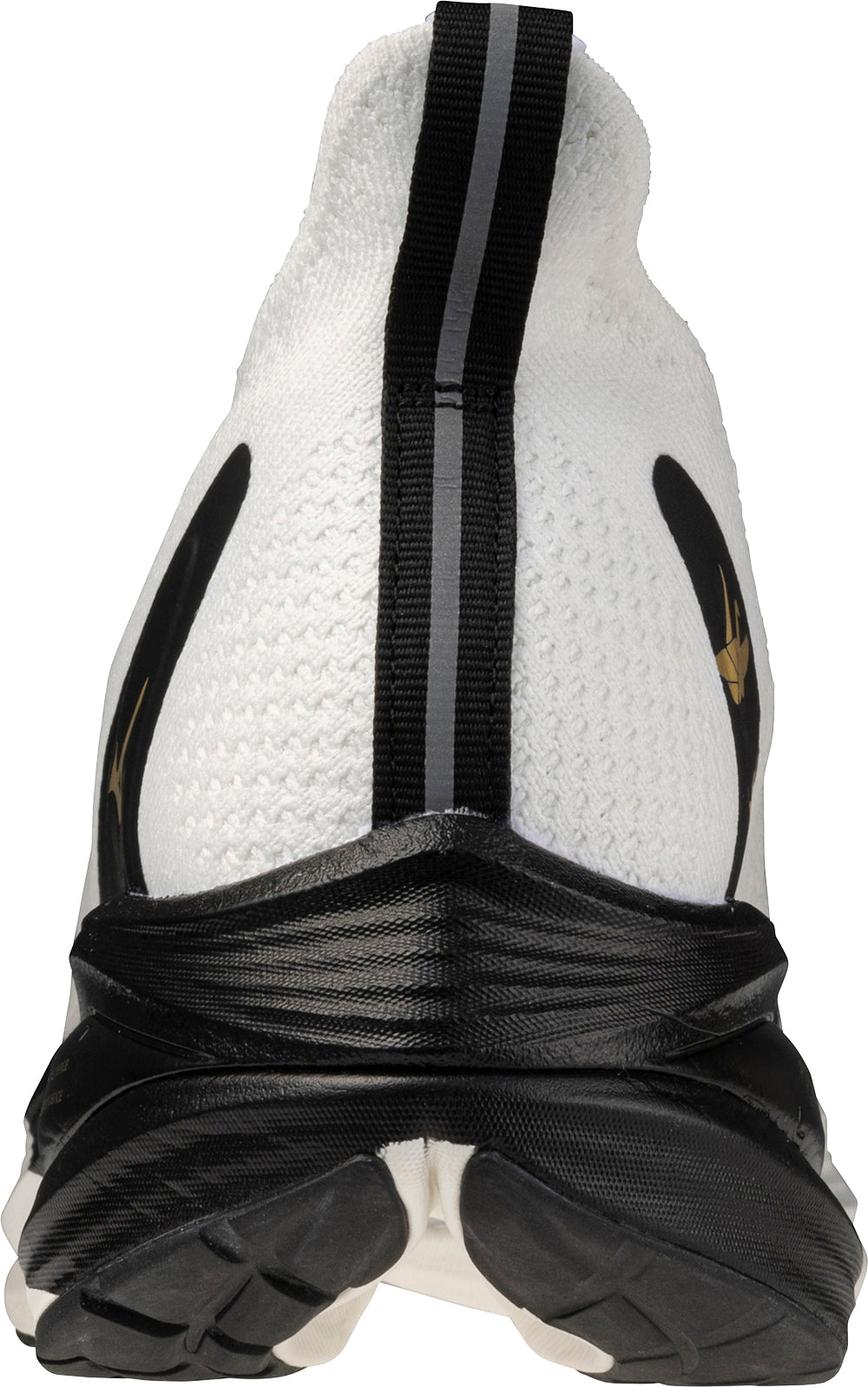 Mizuno Neo Vista 2 Running Shoes - White