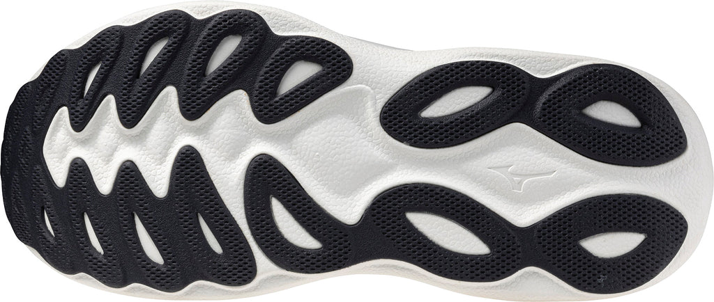 Mizuno Wave Sky 9 Mens Running Shoes - Blue