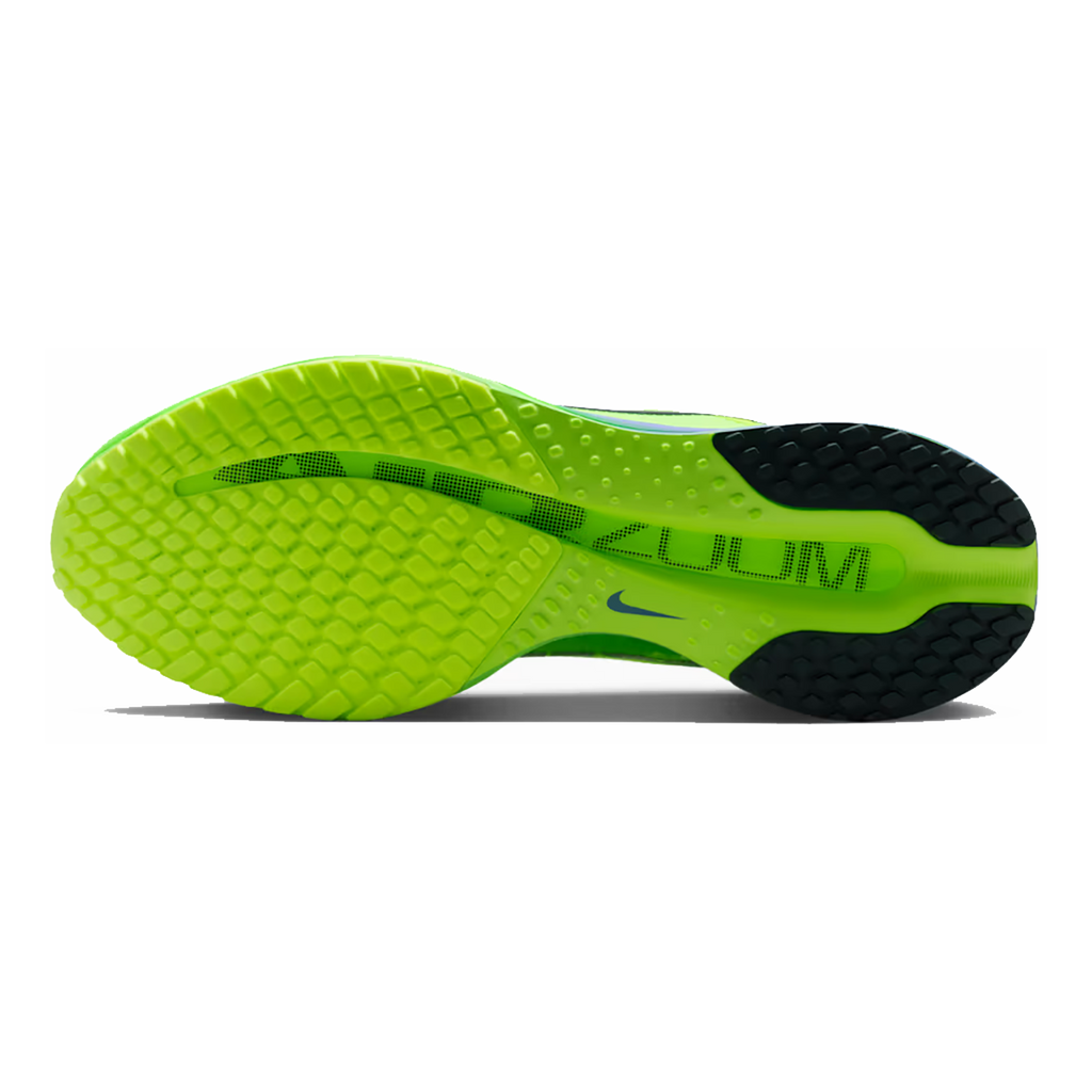 Nike Pegasus Premium - Running Shoes