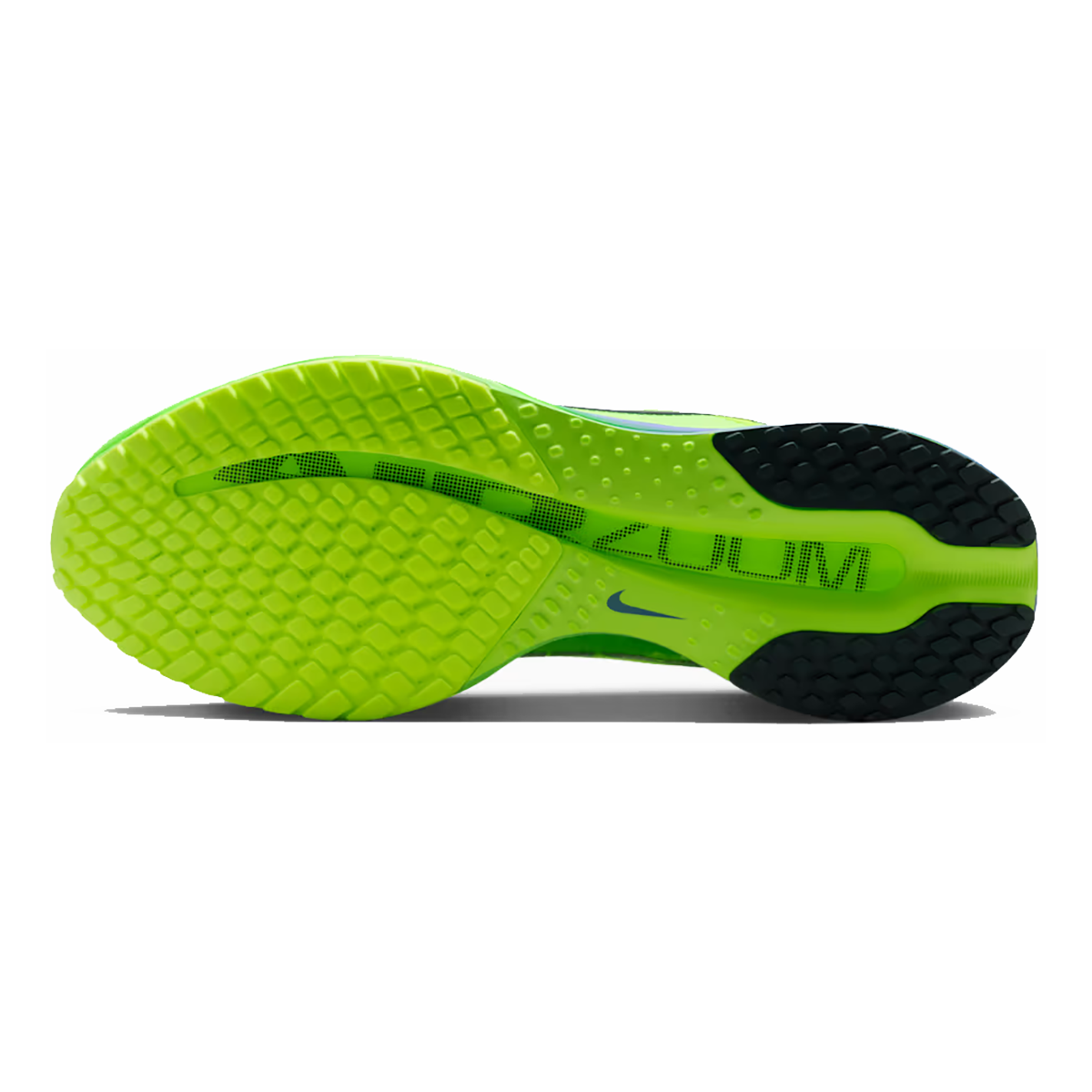 Nike Pegasus Premium - Running Shoes