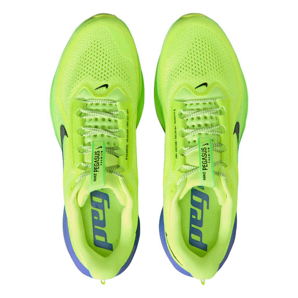 Nike Pegasus Premium - Running Shoes