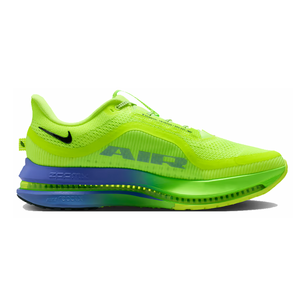 Nike Pegasus Premium - Running Shoes