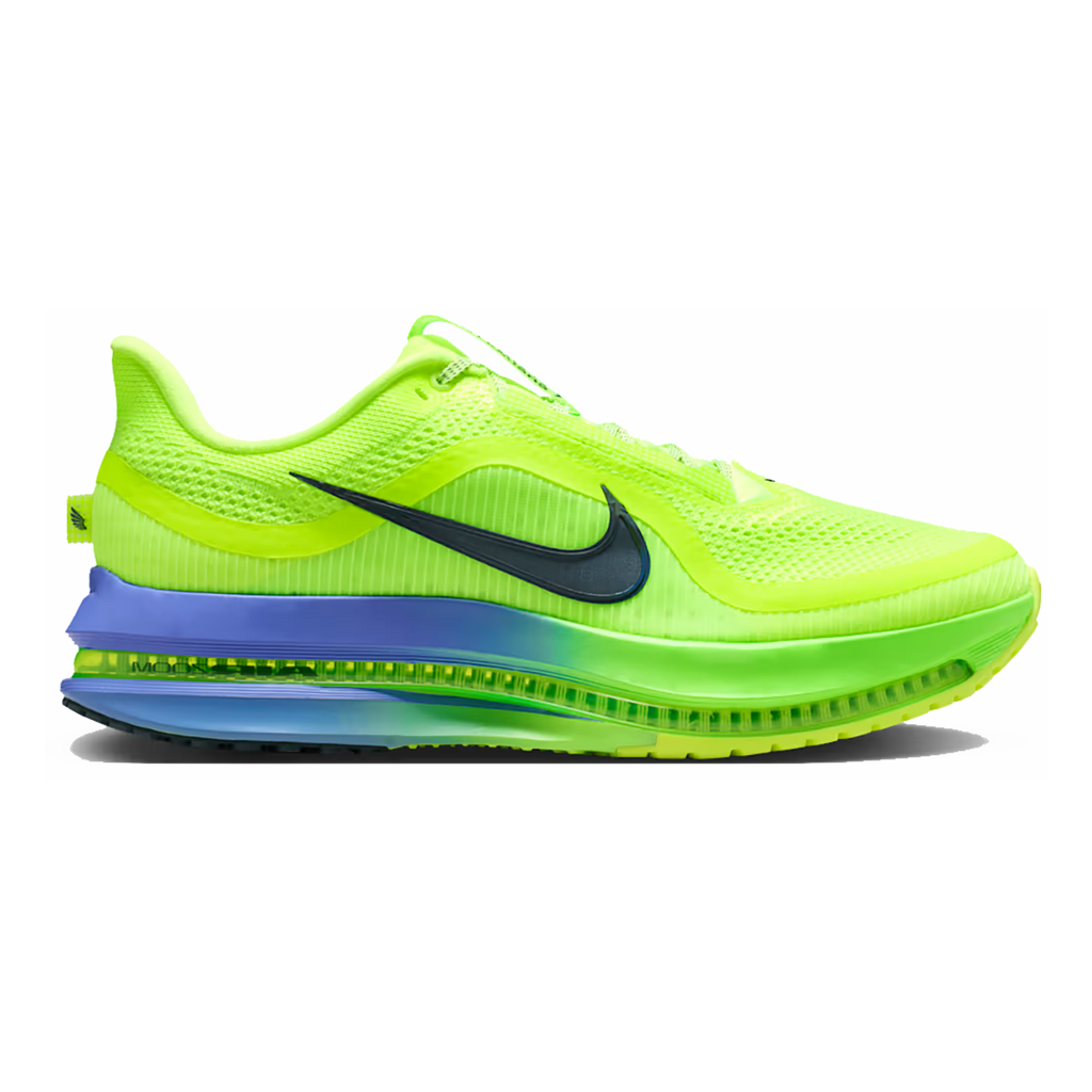 Nike Pegasus Premium - Running Shoes