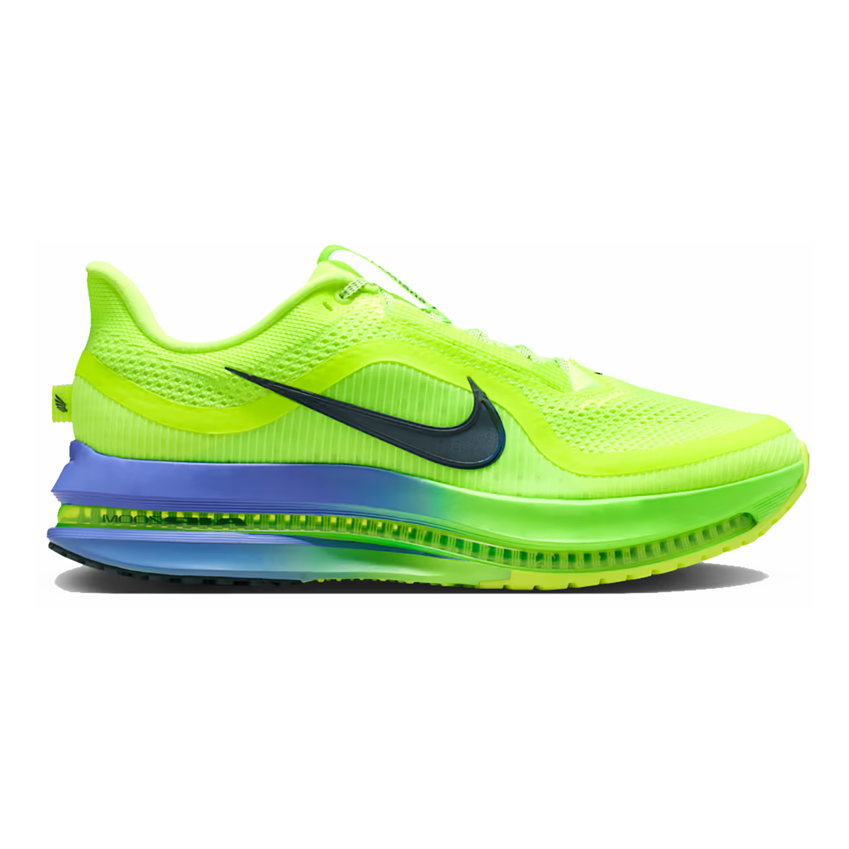 Nike Pegasus Premium - Running Shoes