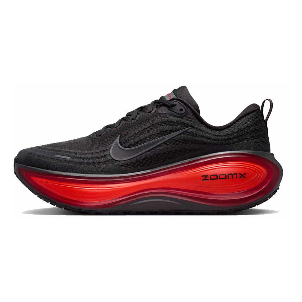 Nike Vomero Plus - Running Shoes