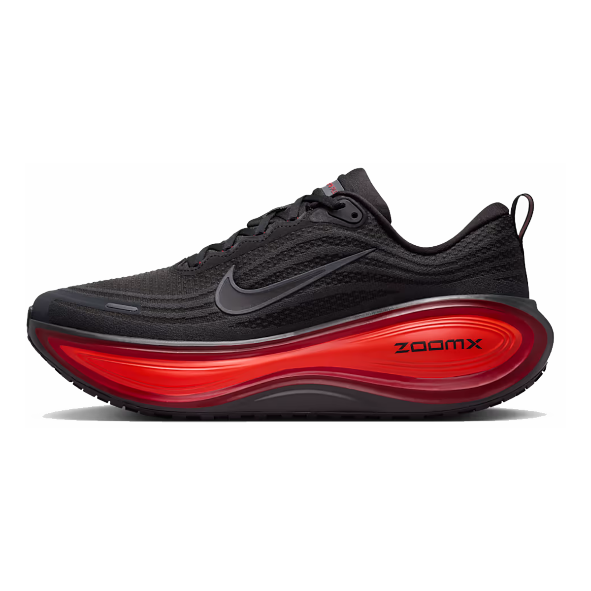 Nike Vomero Plus - Running Shoes