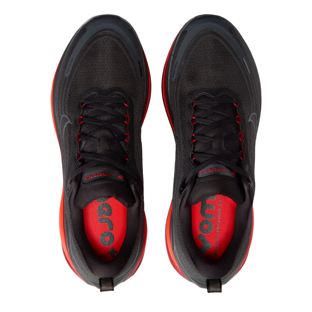 Nike Vomero Plus - Running Shoes