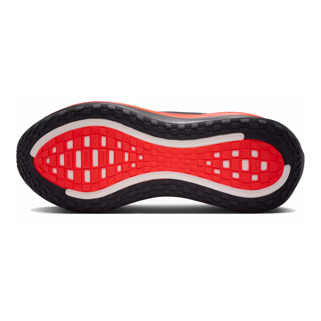 Nike Vomero Plus - Running Shoes