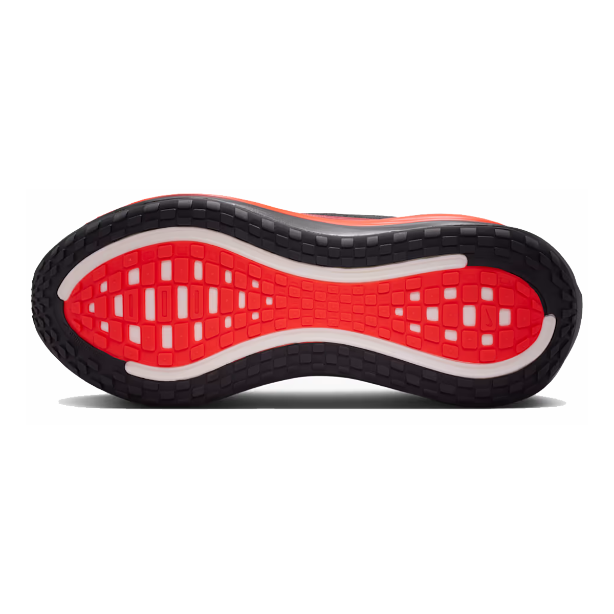 Nike Vomero Plus - Running Shoes