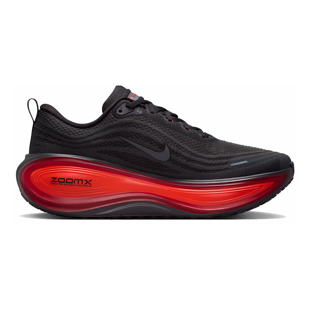 Nike Vomero Plus - Running Shoes