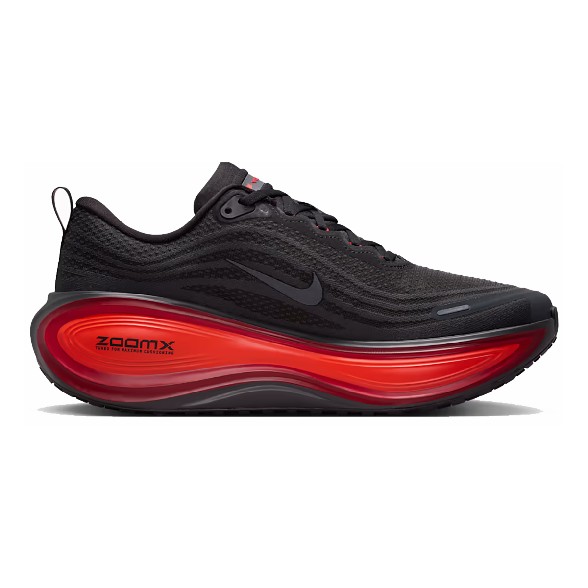 Nike Vomero Plus - Running Shoes