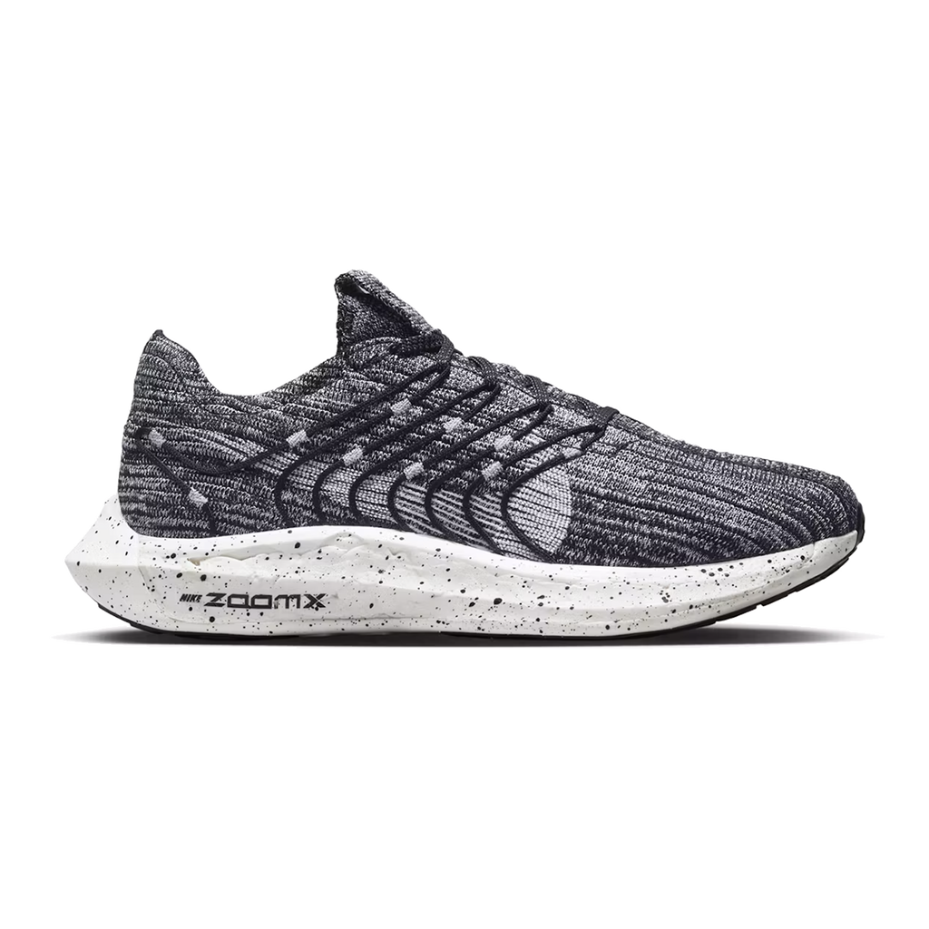 Nike Pegasus Turbo Next Nature - Running Shoes