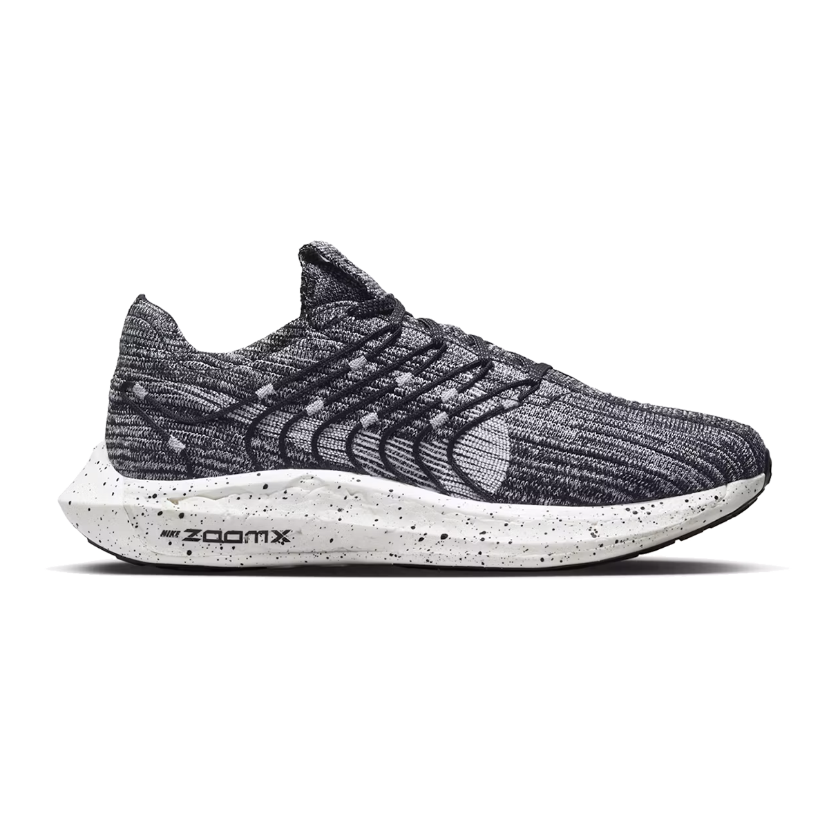 Nike Pegasus Turbo Next Nature - Running Shoes