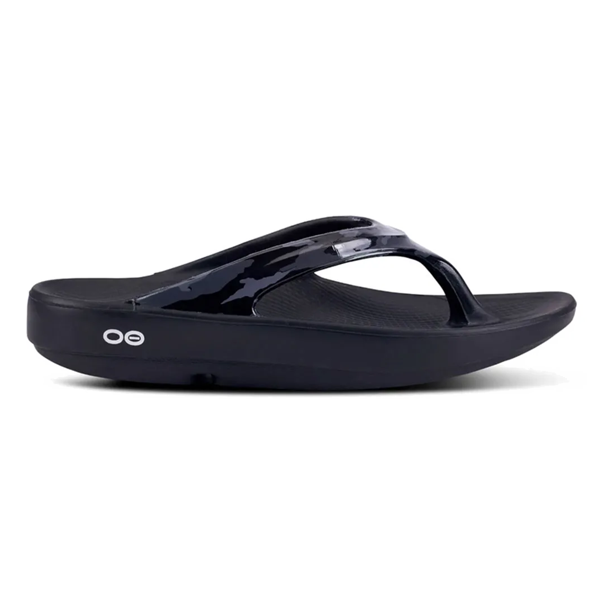 Oofos OOlala Ltd - Sandals