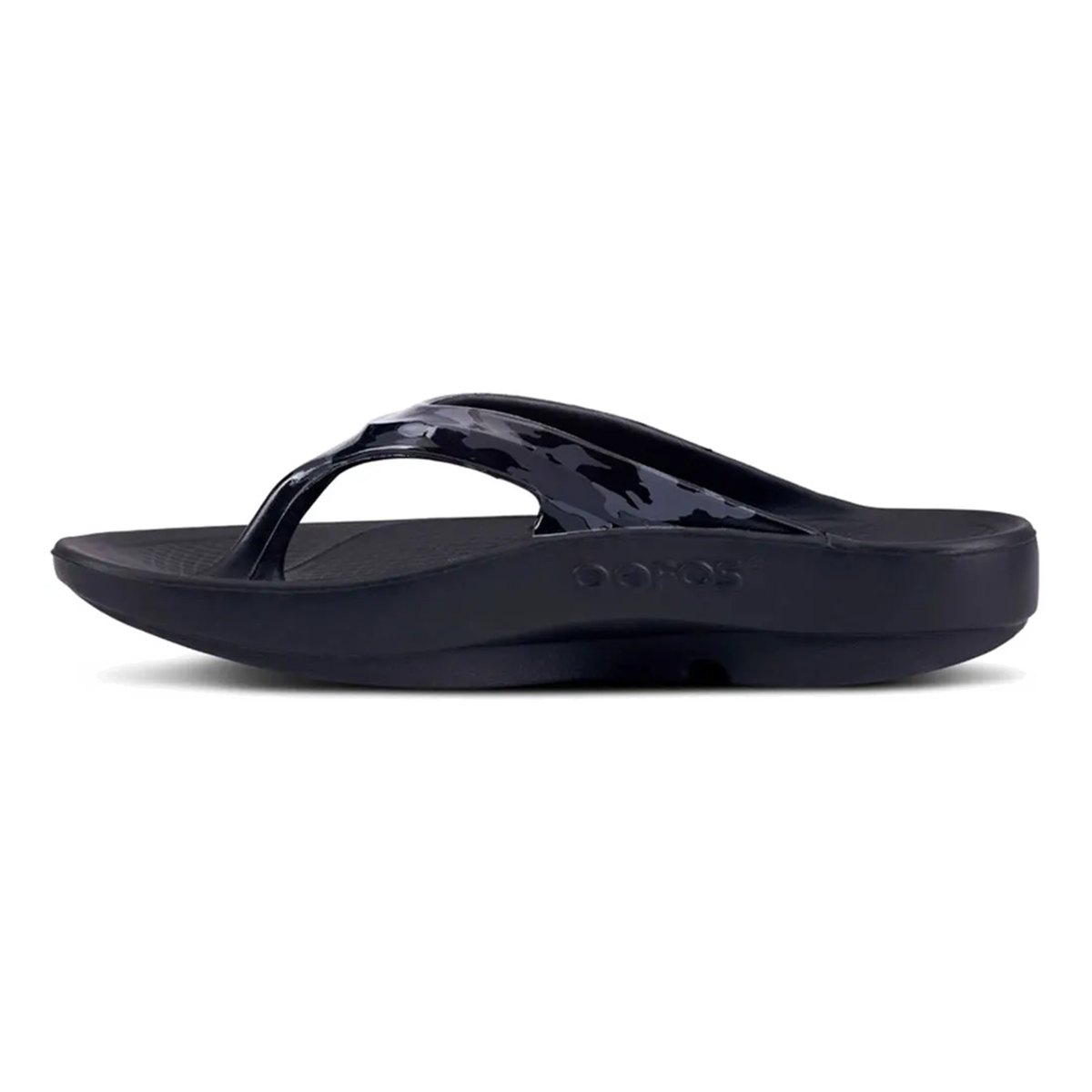 Oofos OOlala Ltd - Sandals