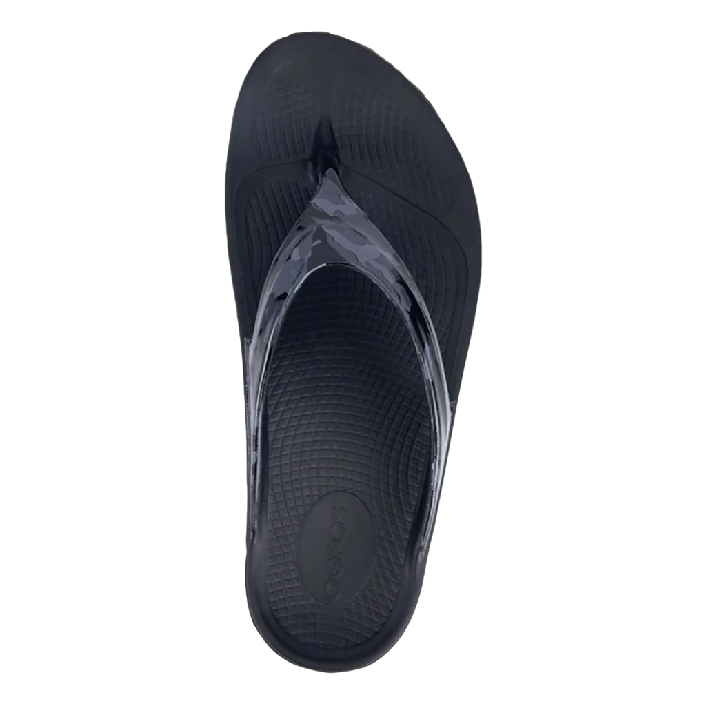 Oofos OOlala Ltd - Sandals