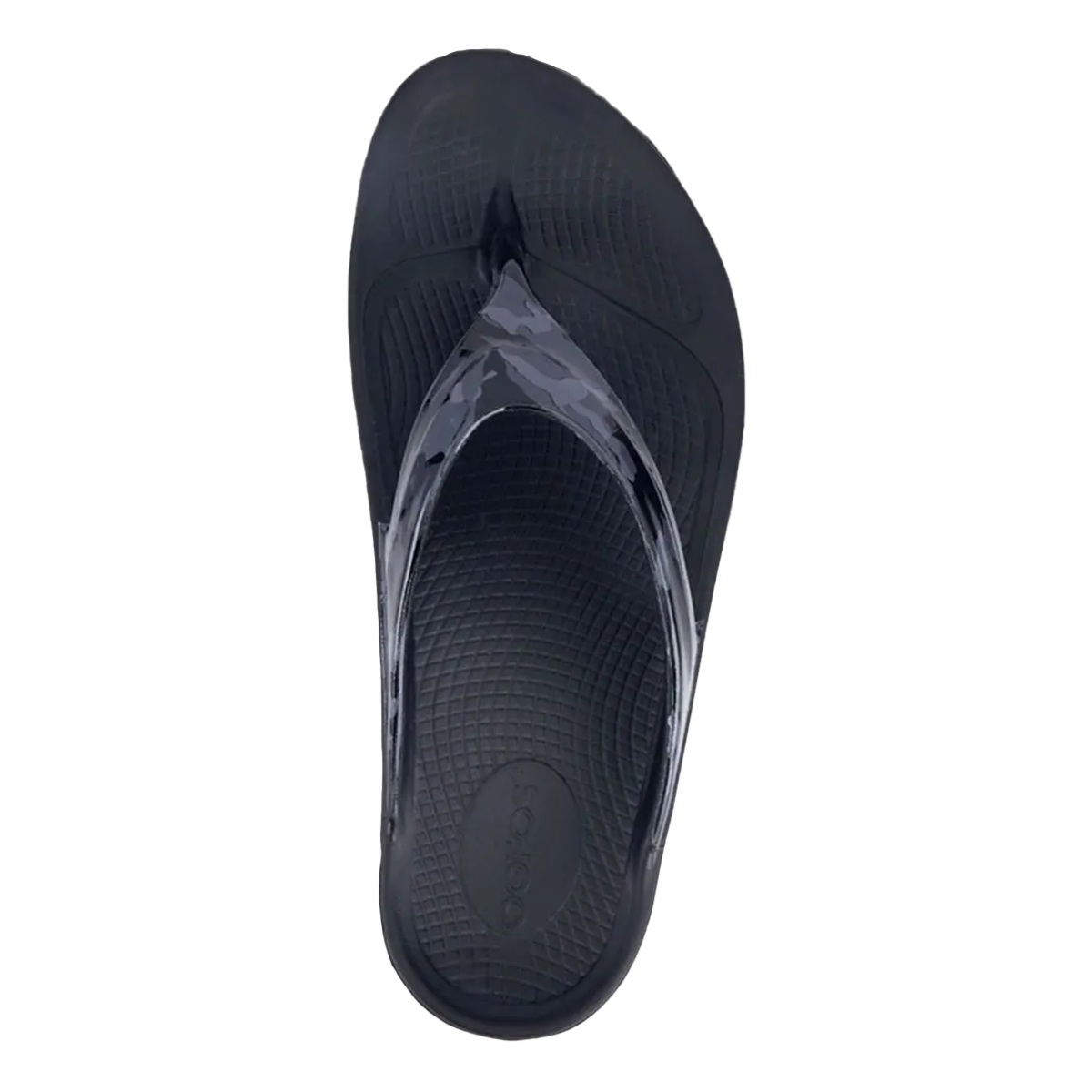 Oofos OOlala Ltd - Sandals