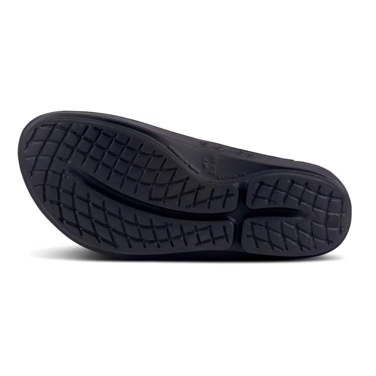 Oofos OOlala Ltd - Sandals