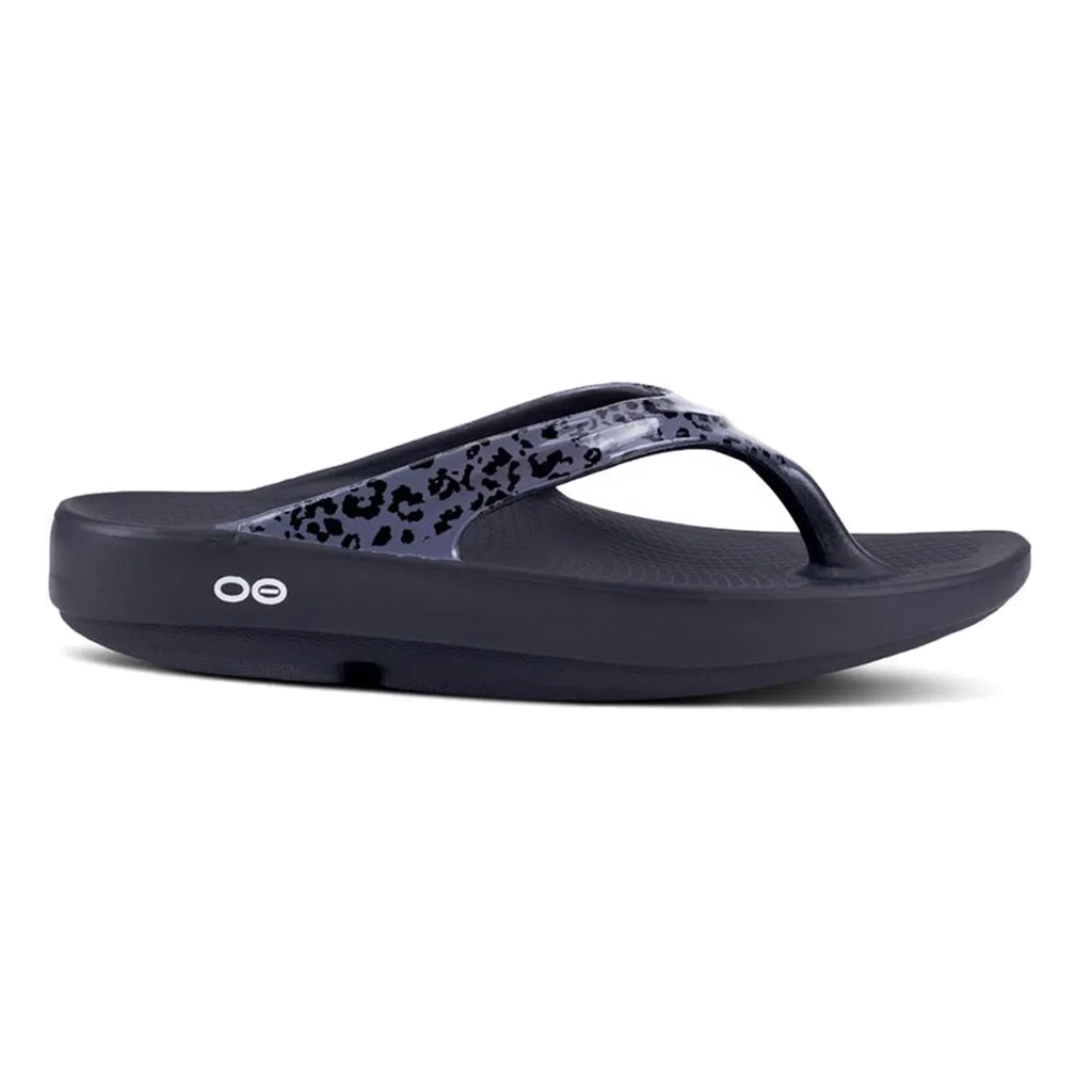 Oofos OOlala Ltd - Sandals