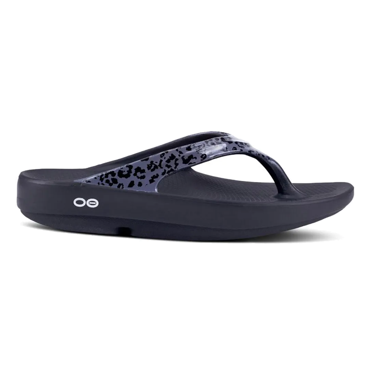 Oofos OOlala Ltd - Sandals