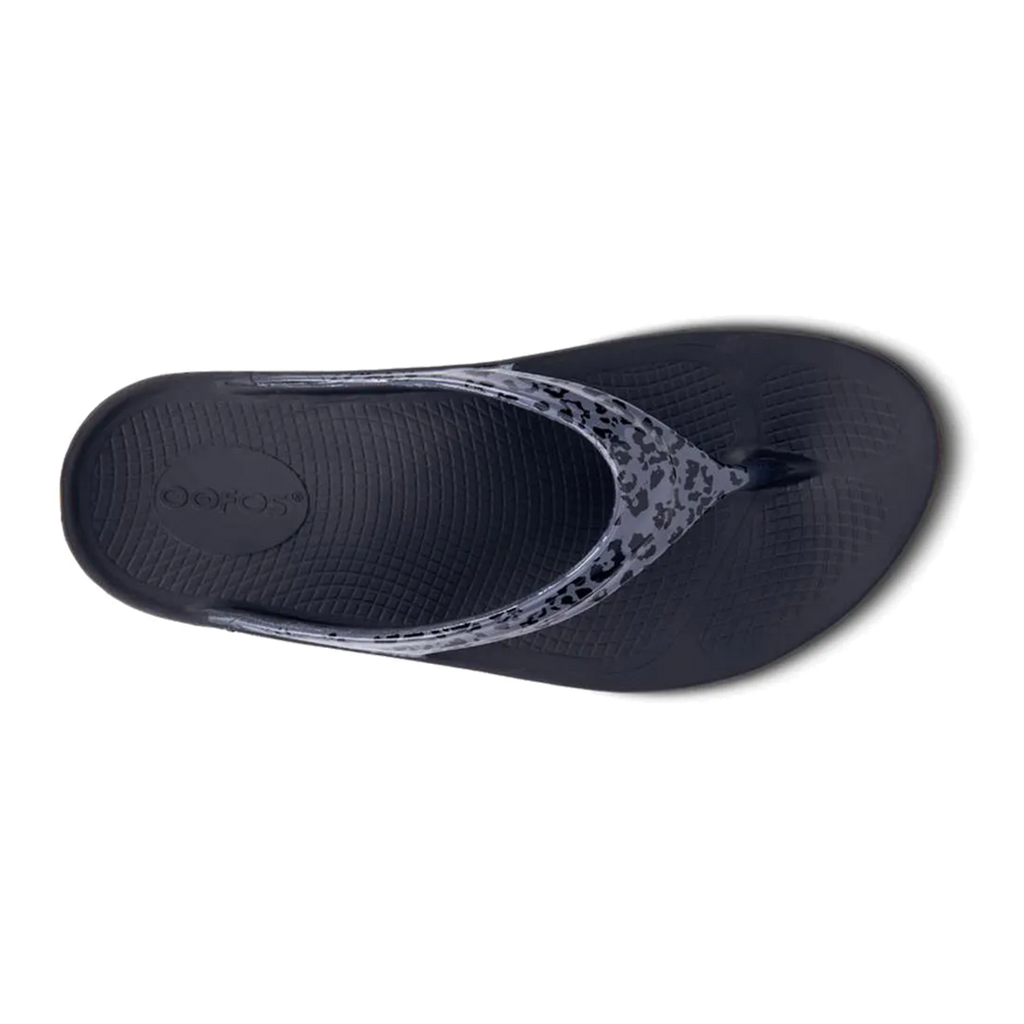 Oofos OOlala Ltd - Sandals