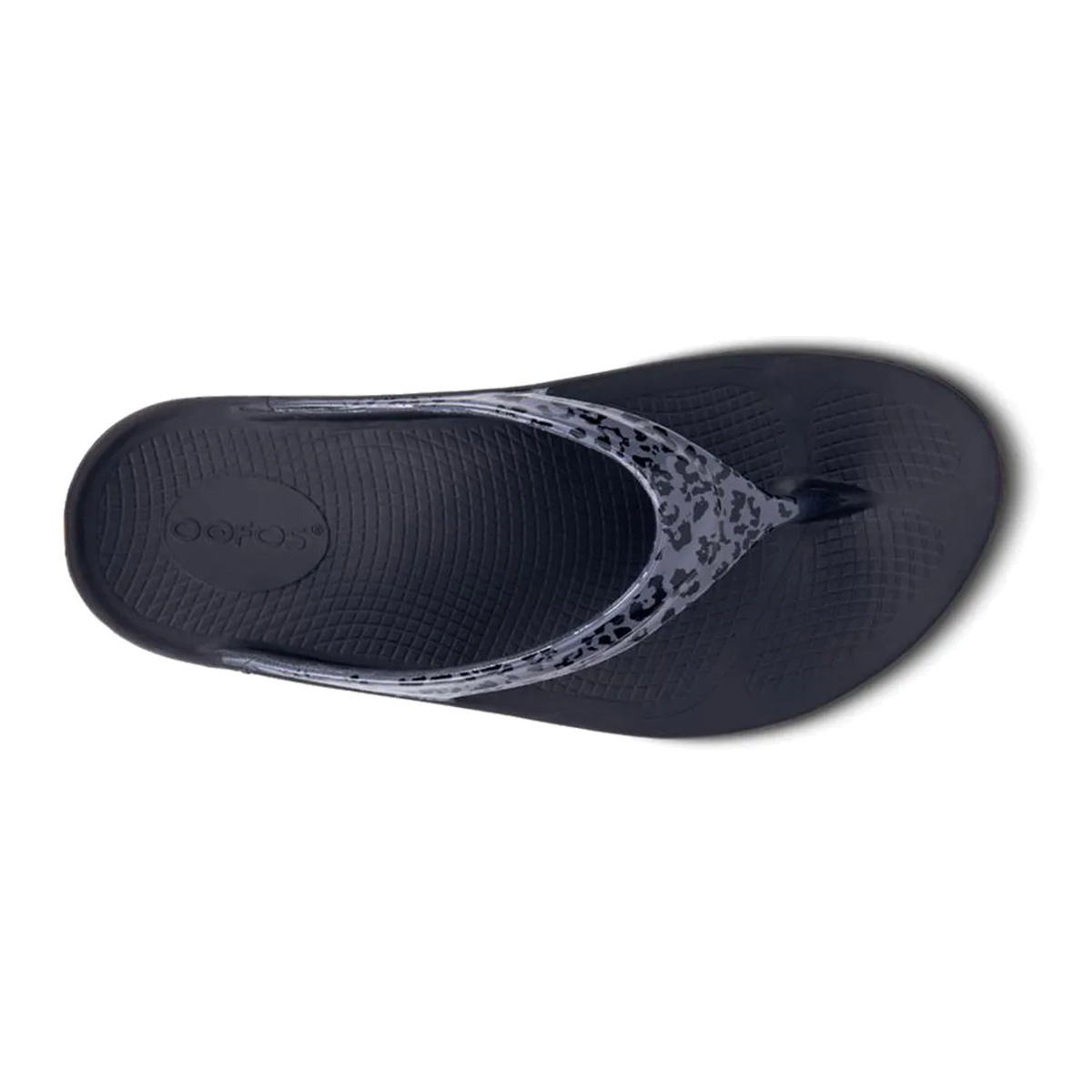 Oofos OOlala Ltd - Sandals