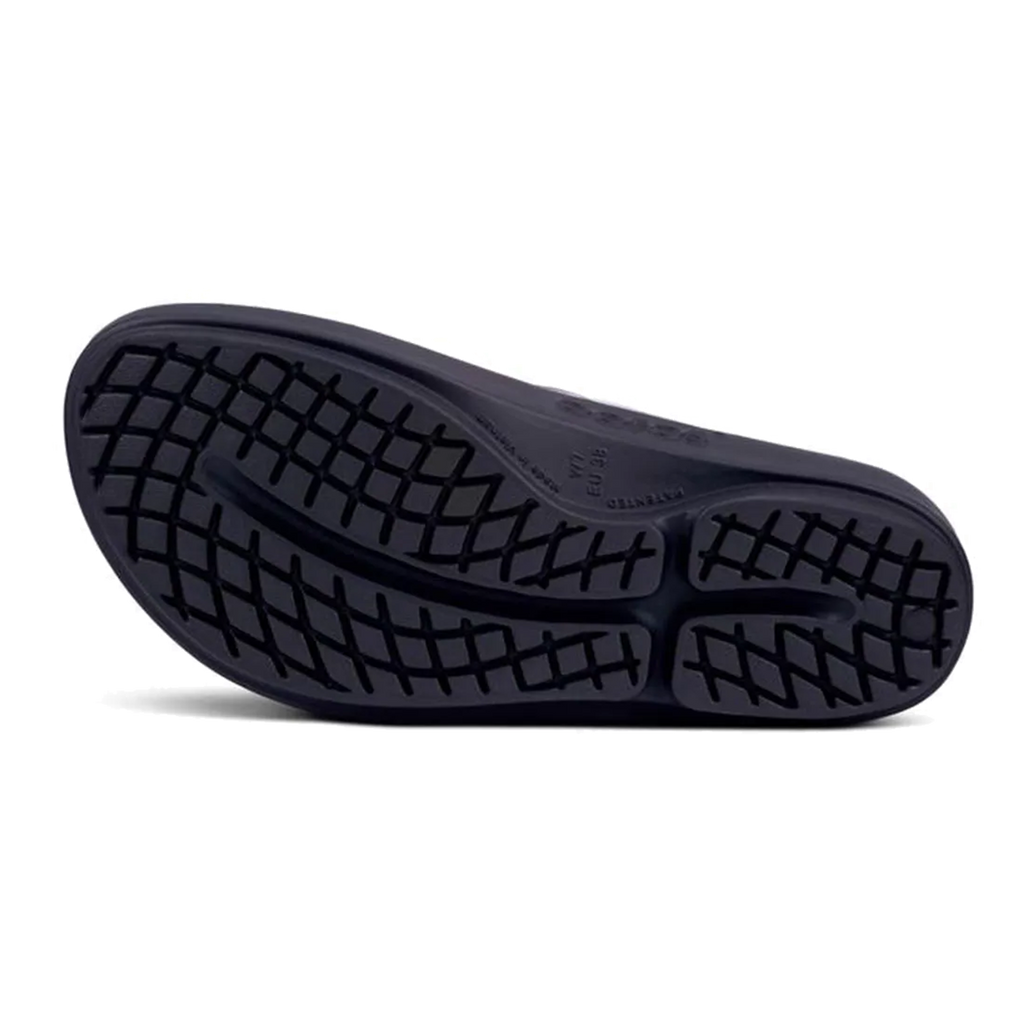 Oofos OOlala Ltd - Sandals